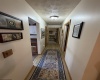 99 Artist Lane, Coalton, West Virginia 26257, 2 Bedroom Bedrooms, 8 Room Rooms,1 BathroomBathrooms,Single Family Detached,For Sale,Artist,0,10166703