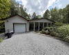 99 Artist Lane, Coalton, West Virginia 26257, 2 Bedroom Bedrooms, 8 Room Rooms,1 BathroomBathrooms,Single Family Detached,For Sale,Artist,0,10166703