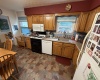 99 Artist Lane, Coalton, West Virginia 26257, 2 Bedroom Bedrooms, 8 Room Rooms,1 BathroomBathrooms,Single Family Detached,For Sale,Artist,0,10166703