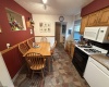 99 Artist Lane, Coalton, West Virginia 26257, 2 Bedroom Bedrooms, 8 Room Rooms,1 BathroomBathrooms,Single Family Detached,For Sale,Artist,0,10166703