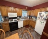 99 Artist Lane, Coalton, West Virginia 26257, 2 Bedroom Bedrooms, 8 Room Rooms,1 BathroomBathrooms,Single Family Detached,For Sale,Artist,0,10166703