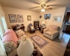 99 Artist Lane, Coalton, West Virginia 26257, 2 Bedroom Bedrooms, 8 Room Rooms,1 BathroomBathrooms,Single Family Detached,For Sale,Artist,0,10166703