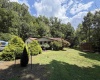 99 Artist Lane, Coalton, West Virginia 26257, 2 Bedroom Bedrooms, 8 Room Rooms,1 BathroomBathrooms,Single Family Detached,For Sale,Artist,0,10166703