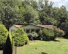 99 Artist Lane, Coalton, West Virginia 26257, 2 Bedroom Bedrooms, 8 Room Rooms,1 BathroomBathrooms,Single Family Detached,For Sale,Artist,0,10166703