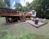 99 Artist Lane, Coalton, West Virginia 26257, 2 Bedroom Bedrooms, 8 Room Rooms,1 BathroomBathrooms,Single Family Detached,For Sale,Artist,0,10166703