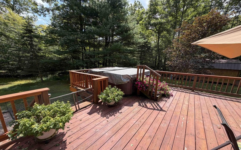 99 Artist Lane, Coalton, West Virginia 26257, 2 Bedroom Bedrooms, 8 Room Rooms,1 BathroomBathrooms,Single Family Detached,For Sale,Artist,0,10166703