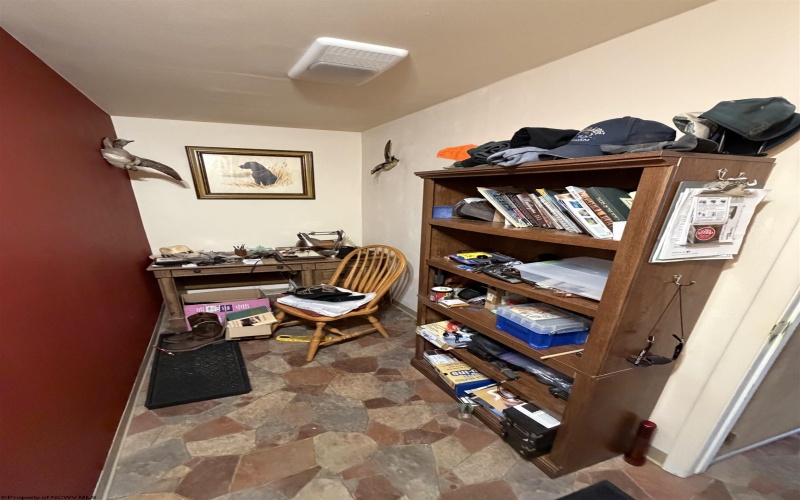 99 Artist Lane, Coalton, West Virginia 26257, 2 Bedroom Bedrooms, 8 Room Rooms,1 BathroomBathrooms,Single Family Detached,For Sale,Artist,0,10166703