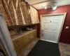 99 Artist Lane, Coalton, West Virginia 26257, 2 Bedroom Bedrooms, 8 Room Rooms,1 BathroomBathrooms,Single Family Detached,For Sale,Artist,0,10166703