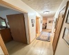 99 Artist Lane, Coalton, West Virginia 26257, 2 Bedroom Bedrooms, 8 Room Rooms,1 BathroomBathrooms,Single Family Detached,For Sale,Artist,0,10166703