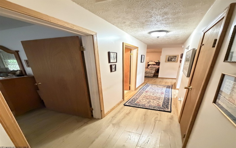 99 Artist Lane, Coalton, West Virginia 26257, 2 Bedroom Bedrooms, 8 Room Rooms,1 BathroomBathrooms,Single Family Detached,For Sale,Artist,0,10166703