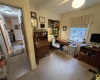 99 Artist Lane, Coalton, West Virginia 26257, 2 Bedroom Bedrooms, 8 Room Rooms,1 BathroomBathrooms,Single Family Detached,For Sale,Artist,0,10166703