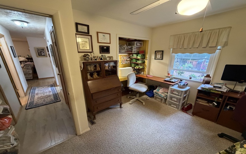 99 Artist Lane, Coalton, West Virginia 26257, 2 Bedroom Bedrooms, 8 Room Rooms,1 BathroomBathrooms,Single Family Detached,For Sale,Artist,0,10166703