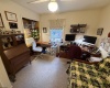 99 Artist Lane, Coalton, West Virginia 26257, 2 Bedroom Bedrooms, 8 Room Rooms,1 BathroomBathrooms,Single Family Detached,For Sale,Artist,0,10166703