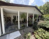 99 Artist Lane, Coalton, West Virginia 26257, 2 Bedroom Bedrooms, 8 Room Rooms,1 BathroomBathrooms,Single Family Detached,For Sale,Artist,0,10166703