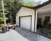 99 Artist Lane, Coalton, West Virginia 26257, 2 Bedroom Bedrooms, 8 Room Rooms,1 BathroomBathrooms,Single Family Detached,For Sale,Artist,0,10166703