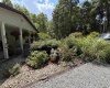 99 Artist Lane, Coalton, West Virginia 26257, 2 Bedroom Bedrooms, 8 Room Rooms,1 BathroomBathrooms,Single Family Detached,For Sale,Artist,0,10166703