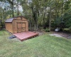 99 Artist Lane, Coalton, West Virginia 26257, 2 Bedroom Bedrooms, 8 Room Rooms,1 BathroomBathrooms,Single Family Detached,For Sale,Artist,0,10166703