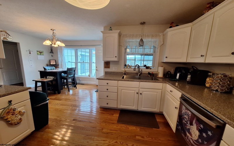 11 Seth Street, Jane Lew, West Virginia 26378, 3 Bedroom Bedrooms, 11 Room Rooms,2 BathroomBathrooms,Single Family Detached,For Sale,Seth,0,10166705