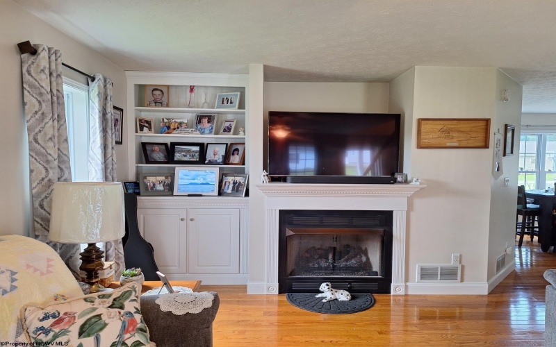 11 Seth Street, Jane Lew, West Virginia 26378, 3 Bedroom Bedrooms, 11 Room Rooms,2 BathroomBathrooms,Single Family Detached,For Sale,Seth,0,10166705