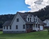 11 Seth Street, Jane Lew, West Virginia 26378, 3 Bedroom Bedrooms, 11 Room Rooms,2 BathroomBathrooms,Single Family Detached,For Sale,Seth,0,10166705