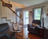11 Seth Street, Jane Lew, West Virginia 26378, 3 Bedroom Bedrooms, 11 Room Rooms,2 BathroomBathrooms,Single Family Detached,For Sale,Seth,0,10166705