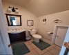 11 Seth Street, Jane Lew, West Virginia 26378, 3 Bedroom Bedrooms, 11 Room Rooms,2 BathroomBathrooms,Single Family Detached,For Sale,Seth,0,10166705