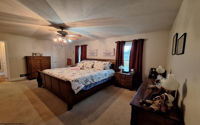 11 Seth Street, Jane Lew, West Virginia 26378, 3 Bedroom Bedrooms, 11 Room Rooms,2 BathroomBathrooms,Single Family Detached,For Sale,Seth,0,10166705