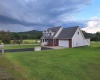 11 Seth Street, Jane Lew, West Virginia 26378, 3 Bedroom Bedrooms, 11 Room Rooms,2 BathroomBathrooms,Single Family Detached,For Sale,Seth,0,10166705