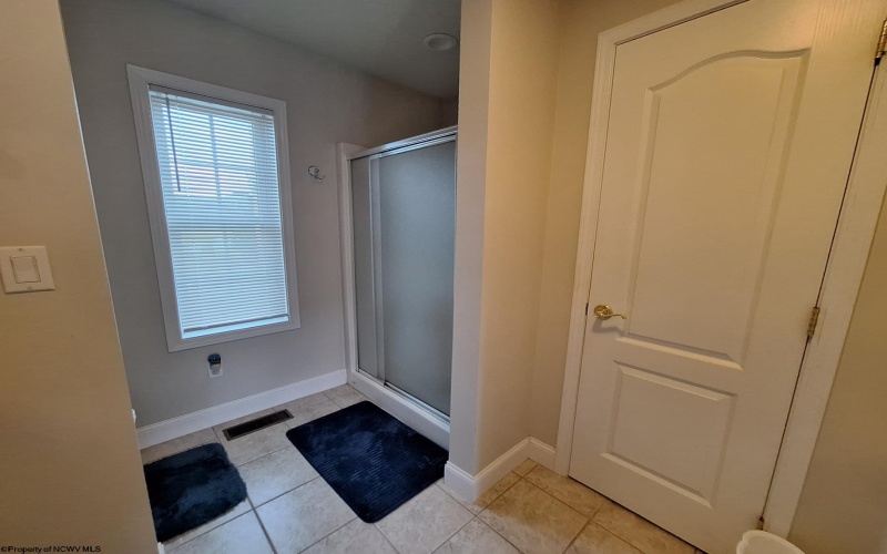 11 Seth Street, Jane Lew, West Virginia 26378, 3 Bedroom Bedrooms, 11 Room Rooms,2 BathroomBathrooms,Single Family Detached,For Sale,Seth,0,10166705