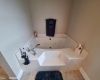 11 Seth Street, Jane Lew, West Virginia 26378, 3 Bedroom Bedrooms, 11 Room Rooms,2 BathroomBathrooms,Single Family Detached,For Sale,Seth,0,10166705