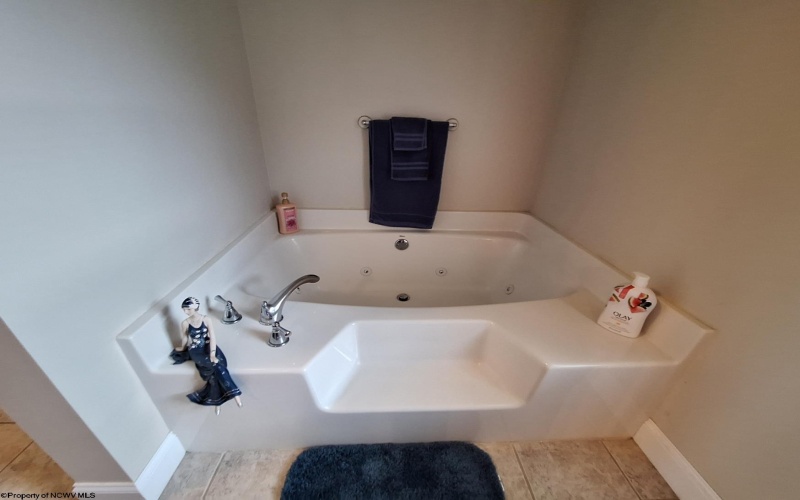 11 Seth Street, Jane Lew, West Virginia 26378, 3 Bedroom Bedrooms, 11 Room Rooms,2 BathroomBathrooms,Single Family Detached,For Sale,Seth,0,10166705