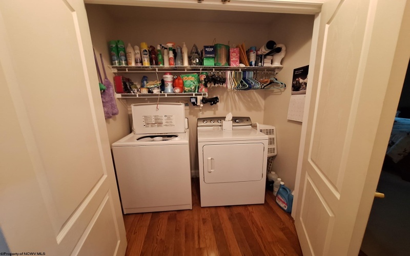 11 Seth Street, Jane Lew, West Virginia 26378, 3 Bedroom Bedrooms, 11 Room Rooms,2 BathroomBathrooms,Single Family Detached,For Sale,Seth,0,10166705
