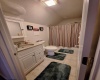 11 Seth Street, Jane Lew, West Virginia 26378, 3 Bedroom Bedrooms, 11 Room Rooms,2 BathroomBathrooms,Single Family Detached,For Sale,Seth,0,10166705
