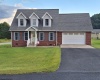 11 Seth Street, Jane Lew, West Virginia 26378, 3 Bedroom Bedrooms, 11 Room Rooms,2 BathroomBathrooms,Single Family Detached,For Sale,Seth,0,10166705