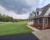 11 Seth Street, Jane Lew, West Virginia 26378, 3 Bedroom Bedrooms, 11 Room Rooms,2 BathroomBathrooms,Single Family Detached,For Sale,Seth,0,10166705