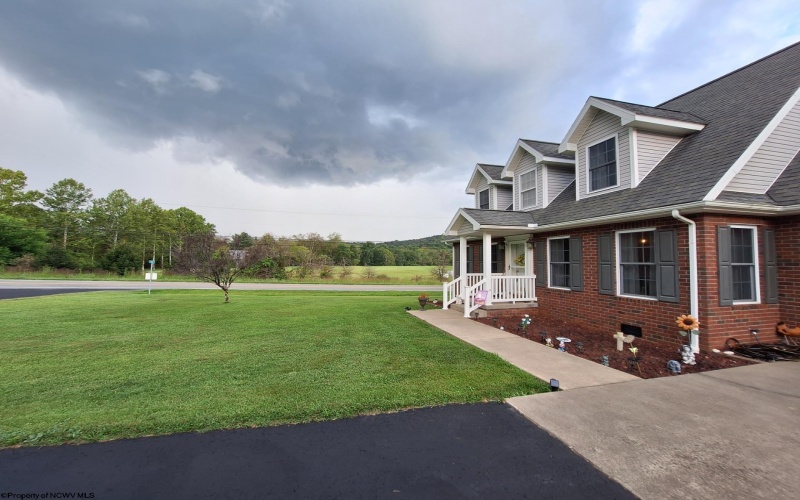 11 Seth Street, Jane Lew, West Virginia 26378, 3 Bedroom Bedrooms, 11 Room Rooms,2 BathroomBathrooms,Single Family Detached,For Sale,Seth,0,10166705