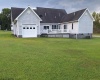 11 Seth Street, Jane Lew, West Virginia 26378, 3 Bedroom Bedrooms, 11 Room Rooms,2 BathroomBathrooms,Single Family Detached,For Sale,Seth,0,10166705