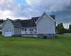11 Seth Street, Jane Lew, West Virginia 26378, 3 Bedroom Bedrooms, 11 Room Rooms,2 BathroomBathrooms,Single Family Detached,For Sale,Seth,0,10166705