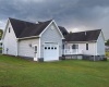 11 Seth Street, Jane Lew, West Virginia 26378, 3 Bedroom Bedrooms, 11 Room Rooms,2 BathroomBathrooms,Single Family Detached,For Sale,Seth,0,10166705