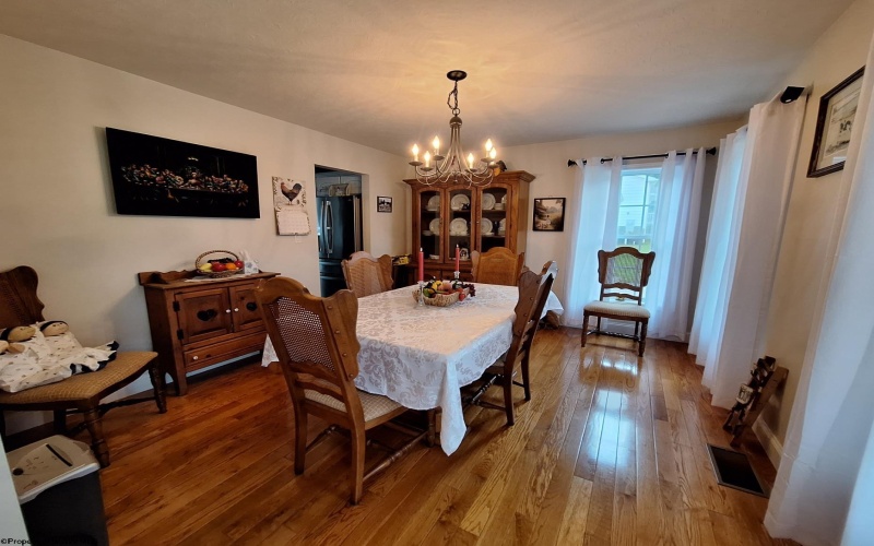 11 Seth Street, Jane Lew, West Virginia 26378, 3 Bedroom Bedrooms, 11 Room Rooms,2 BathroomBathrooms,Single Family Detached,For Sale,Seth,0,10166705