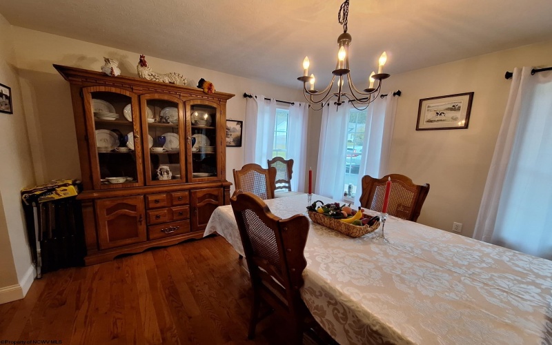 11 Seth Street, Jane Lew, West Virginia 26378, 3 Bedroom Bedrooms, 11 Room Rooms,2 BathroomBathrooms,Single Family Detached,For Sale,Seth,0,10166705