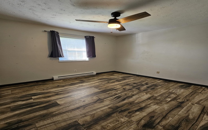 2081 Plum Run Road, Mannington, West Virginia 26582, 3 Bedroom Bedrooms, 5 Room Rooms,1 BathroomBathrooms,Single Family Detached,For Sale,Plum Run,0,10166708