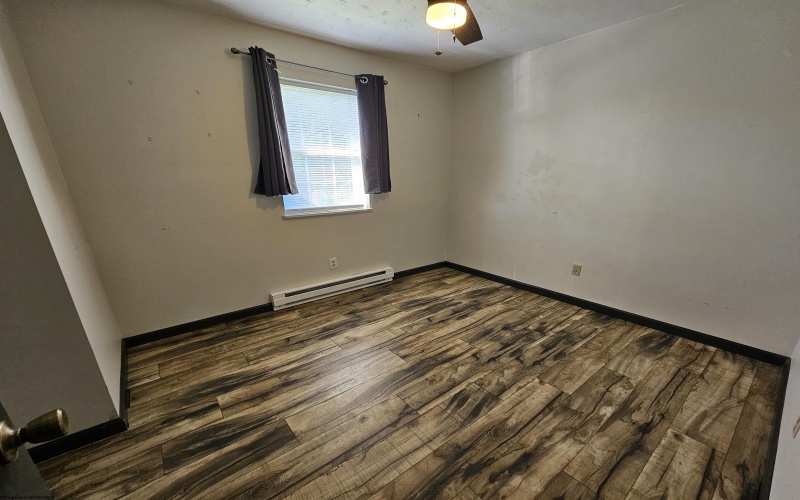 2081 Plum Run Road, Mannington, West Virginia 26582, 3 Bedroom Bedrooms, 5 Room Rooms,1 BathroomBathrooms,Single Family Detached,For Sale,Plum Run,0,10166708
