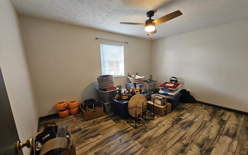 2081 Plum Run Road, Mannington, West Virginia 26582, 3 Bedroom Bedrooms, 5 Room Rooms,1 BathroomBathrooms,Single Family Detached,For Sale,Plum Run,0,10166708