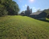 2081 Plum Run Road, Mannington, West Virginia 26582, 3 Bedroom Bedrooms, 5 Room Rooms,1 BathroomBathrooms,Single Family Detached,For Sale,Plum Run,0,10166708