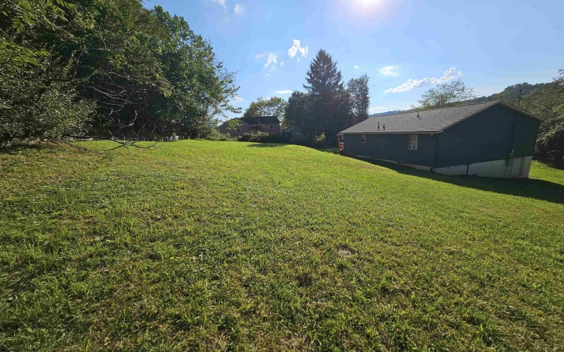 2081 Plum Run Road, Mannington, West Virginia 26582, 3 Bedroom Bedrooms, 5 Room Rooms,1 BathroomBathrooms,Single Family Detached,For Sale,Plum Run,0,10166708