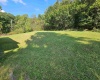 2081 Plum Run Road, Mannington, West Virginia 26582, 3 Bedroom Bedrooms, 5 Room Rooms,1 BathroomBathrooms,Single Family Detached,For Sale,Plum Run,0,10166708