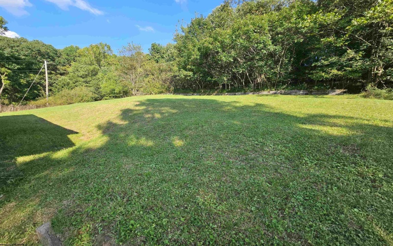 2081 Plum Run Road, Mannington, West Virginia 26582, 3 Bedroom Bedrooms, 5 Room Rooms,1 BathroomBathrooms,Single Family Detached,For Sale,Plum Run,0,10166708