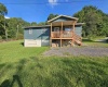 2081 Plum Run Road, Mannington, West Virginia 26582, 3 Bedroom Bedrooms, 5 Room Rooms,1 BathroomBathrooms,Single Family Detached,For Sale,Plum Run,0,10166708