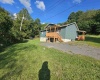 2081 Plum Run Road, Mannington, West Virginia 26582, 3 Bedroom Bedrooms, 5 Room Rooms,1 BathroomBathrooms,Single Family Detached,For Sale,Plum Run,0,10166708
